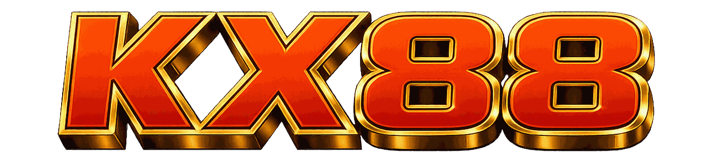 kx88